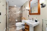 1812 West Ave - Photo 21