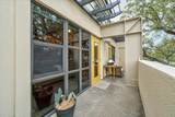1812 West Ave - Photo 23