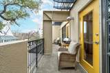 1812 West Ave - Photo 24