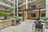 1812 West Ave - Photo 25