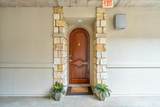 1812 West Ave - Photo 3
