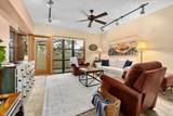 1812 West Ave - Photo 5