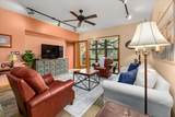 1812 West Ave - Photo 6