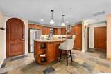 1812 West Ave - Photo 7