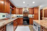 1812 West Ave - Photo 8