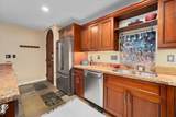 1812 West Ave - Photo 9