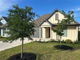 111 Sweetwater Creek Ln - Photo 1