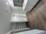 111 Sweetwater Creek Ln - Photo 10