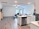 111 Sweetwater Creek Ln - Photo 4