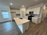 111 Sweetwater Creek Ln - Photo 5