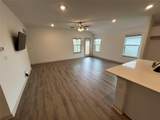 111 Sweetwater Creek Ln - Photo 6