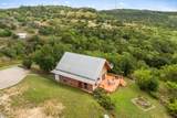 28537 Paradise Manor Dr - Photo 1