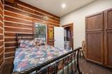 28537 Paradise Manor Dr - Photo 10