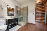 28537 Paradise Manor Dr - Photo 11