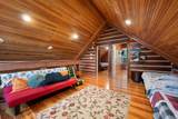 28537 Paradise Manor Dr - Photo 13