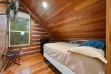 28537 Paradise Manor Dr - Photo 14