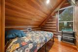 28537 Paradise Manor Dr - Photo 15