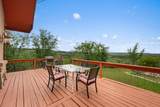 28537 Paradise Manor Dr - Photo 16