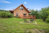 28537 Paradise Manor Dr - Photo 17