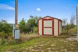 28537 Paradise Manor Dr - Photo 18