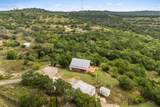 28537 Paradise Manor Dr - Photo 19