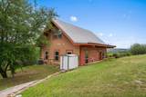 28537 Paradise Manor Dr - Photo 22