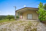28537 Paradise Manor Dr - Photo 23