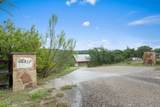 28537 Paradise Manor Dr - Photo 24