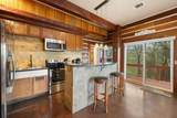 28537 Paradise Manor Dr - Photo 5