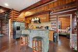 28537 Paradise Manor Dr - Photo 6