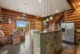28537 Paradise Manor Dr - Photo 7
