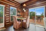 28537 Paradise Manor Dr - Photo 8