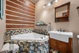 28537 Paradise Manor Dr - Photo 9