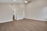 104 Kipapa Ct - Photo 11