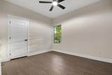 104 Kipapa Ct - Photo 12
