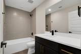 104 Kipapa Ct - Photo 14