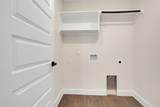 104 Kipapa Ct - Photo 15