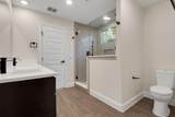 104 Kipapa Ct - Photo 21