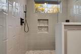 104 Kipapa Ct - Photo 22