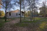 104 Kipapa Ct - Photo 26