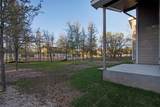 104 Kipapa Ct - Photo 29