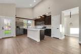104 Kipapa Ct - Photo 5