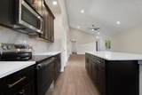 104 Kipapa Ct - Photo 7