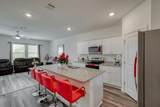 14601 Shooter Mc Gavin Dr - Photo 10