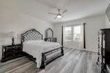 14601 Shooter Mc Gavin Dr - Photo 12