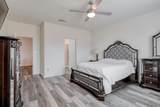 14601 Shooter Mc Gavin Dr - Photo 13