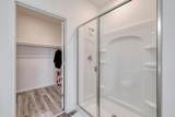 14601 Shooter Mc Gavin Dr - Photo 14