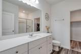 14601 Shooter Mc Gavin Dr - Photo 16