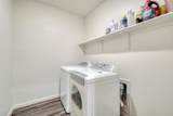 14601 Shooter Mc Gavin Dr - Photo 17