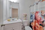 14601 Shooter Mc Gavin Dr - Photo 18